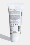 Zivame Hydrating Oats Moisturizer - 50 g — thumbnail 2